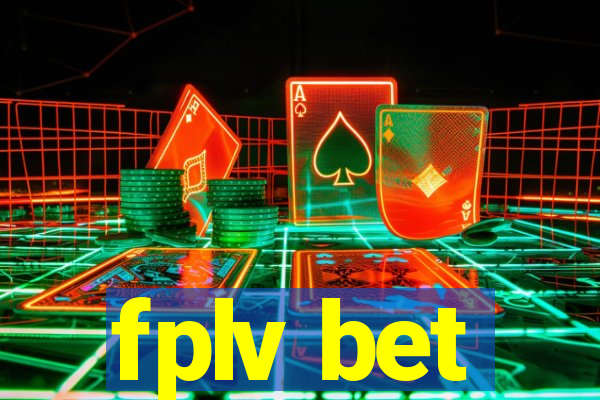 fplv bet